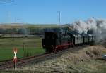 78 468 mit dem ...  Andreas Hackenjos 17.04.2010
