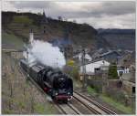 01 118 mit ihrem ...  Hanspeter Reschinger 07.01.2011