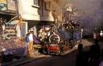 782 Kurseong 01.04.96   ...