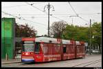 Darmstadt (52 Fotos)