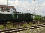 BR 141 228 in ...  Daniel Oster 08.06.2011