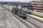 Dash-9 (63 Photos)