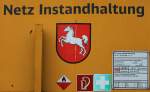 Gesehen am 19.12.2011 an ...  Mario Sch�rholz 22.12.2011