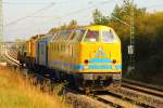  U-Boot in Staffelstein  229 ...  Markus Knopp 04.01.2012