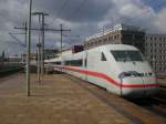 BR 402 (ICE 2) ...  Alex 13.04.2010