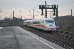 Am 20. Februar 2011 ...  Philipp J. 13.03.2011