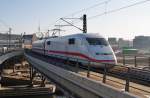 Hier 402 041-8  Bad ...  Alexander Borchardt 10.02.2012