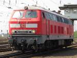 218 137-8 ...  Maxim P. R. 22.05.2011