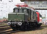 E93 07 am 21.5.2011 ...  Maxim P. R. 24.05.2011