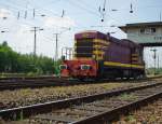 BR 800 (18 Photos)