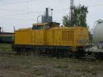 W�hrend 203 308 von ...  Mirko Schmidt 20.05.2011