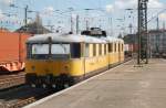 726 002-9/725 002-0 am ...  Frederik Reuter 02.11.2011