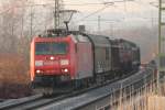 185 200-3 ...  Markus Knopp 09.02.2012