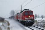 Ein Anruf am 17.12.2010 ...  Jens-Peter Schl�r 28.07.2011