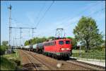 140 003-5 passiert mit ...  Jens-Peter Schl�r 27.09.2011