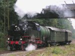 Aus Crailsheim erreicht 64 ...  Philipp S. 17.04.2011