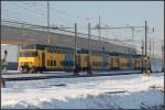 DD-AR 7812 f�hrt als ...  Hans V. 01.02.2010