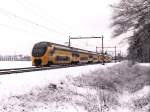 8207 + 8202 mit ...  Date Jan de Vries 14.12.2010