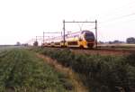 Am 4-7-1998 ist die ...  Date Jan de Vries 28.02.2011