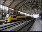 DD-IRM (Regiorunner) (114 Fotos)