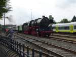 50 3690-0 im DDM ...  Dennis Jaroschek 13.06.2011