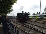89 6024 im DDM ...  Dennis Jaroschek 13.06.2011