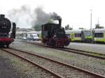 89 6024 im DDM ...  Dennis Jaroschek 16.06.2011
