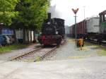89 6024 im DDM ...  Dennis Jaroschek 17.06.2011