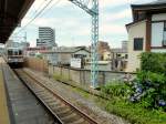 T�bu-Konzern Serie ...  Peter Ackermann 08.02.2012