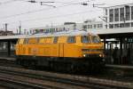 218 391 (DBG) am ...  Dennis Kraus 23.03.2010