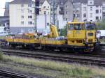 SKL der DBG (Deutsche ...  Robert Viktor 21.09.2011