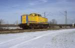 203 302  Wagh�usel ...  Werner Brutzer 10.11.2011