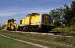 203 302  Wagh�usel ...  Werner Brutzer 10.11.2011