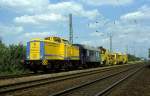 203 303  Ha�loch ...  Werner Brutzer 10.11.2011
