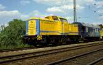 203 303  Ha�loch ...  Werner Brutzer 10.11.2011