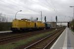 710 968-9 & 710 ...  Stephan Kemnitz 07.04.2011
