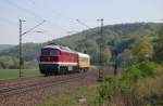 Deutsche Gleis- und Tiefbau GmbH (DGT) (115 Fotos)