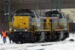 7777 und 7869 in ...  Christian Sch�rmann 01.01.2011
