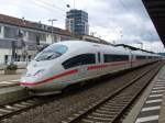 406 082 (K�ln) steht ...  Tim Giermann 14.09.2011