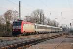 CFL 4012 mit Sonderzug ...  Dominic Wyss 24.08.2011