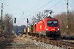1116 083-5 folgt im ...  Lars Backhaus 16.03.2011