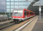 Hier 928 683 und ...  Alexander Borchardt 22.09.2011
