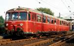 515 637  Duisburg - Dümpten  30.09.85