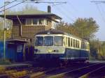 515 645 im Oktober 1994 bei MH-Dmpten