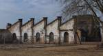 Es war einmal....Die Dampflokzeit...

Auf der Nordostseite des Gelndes des alten Bahnbetriebswerkes Saarbrcken stehen nicht mehr viele Gebude. Ganz erhalten ist hier noch der Wasserturm.
Hier entstehen neue Brogebude, Straen,Kreisverkehre und Parkpltze.

27.02.2012