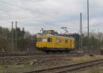 701 017 durchfhrt am 16.