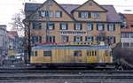   701 025  Tübingen  27.02.97