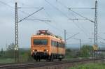 708 372 am 07.05.13 bei Kersbach