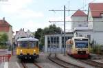 726 002-9/725 002-0 in Trossingen 15.7.15