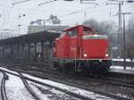 714 002 in Weinheim 